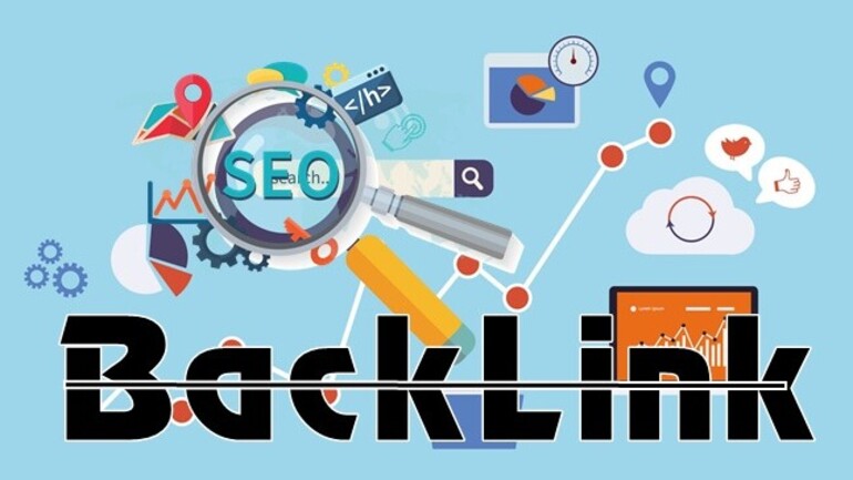 Bagaimana Backlink Berkualitas dari RajaBacklink.com Membantu Bisnis Online Tumbuh?