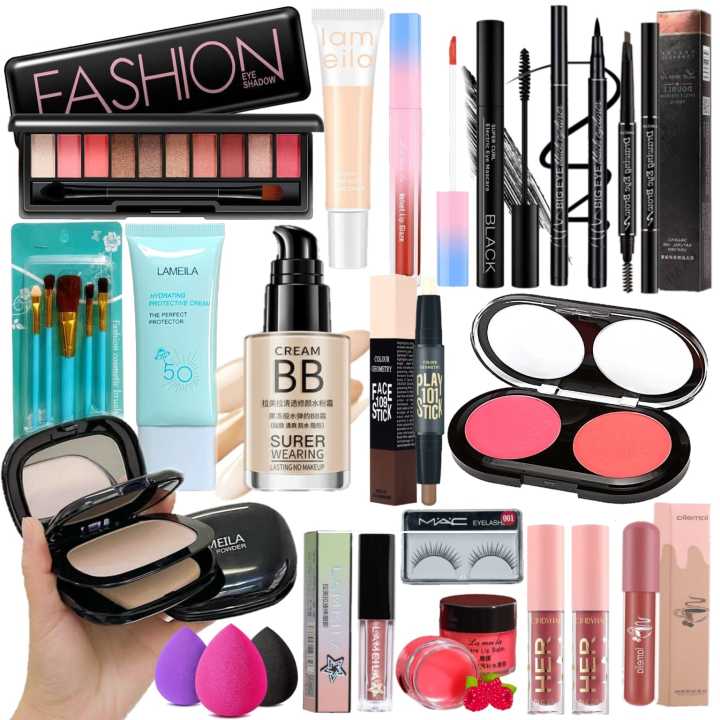 Tips Promosi Produk Kosmetik Online Melalui Konten Video TikTok yang Menarik