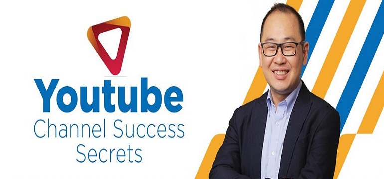 3 Strategi Membuat Channel Youtube Sukses yang Terbukti Berhasil