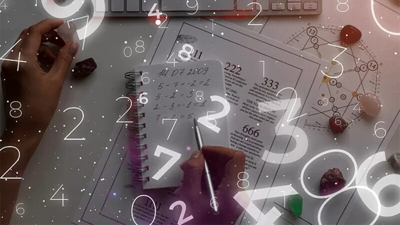 Cara Efektif Latihan Soal di Tryout CPNS Gratis Numerik