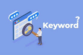 4 Cara Mudah Menemukan Keyword SEO Secara Gratis Tanpa Perlu Bayar