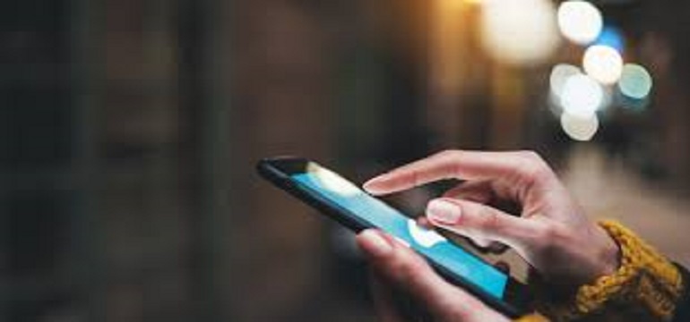 6 Jenis Aplikasi Bintang 5 Di Play Store, Paling Banyak Diunduh