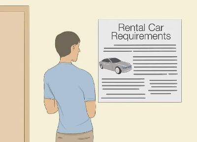 Panduan Membuat Proposal Usaha Rental Mobil yang Menarik Investor
