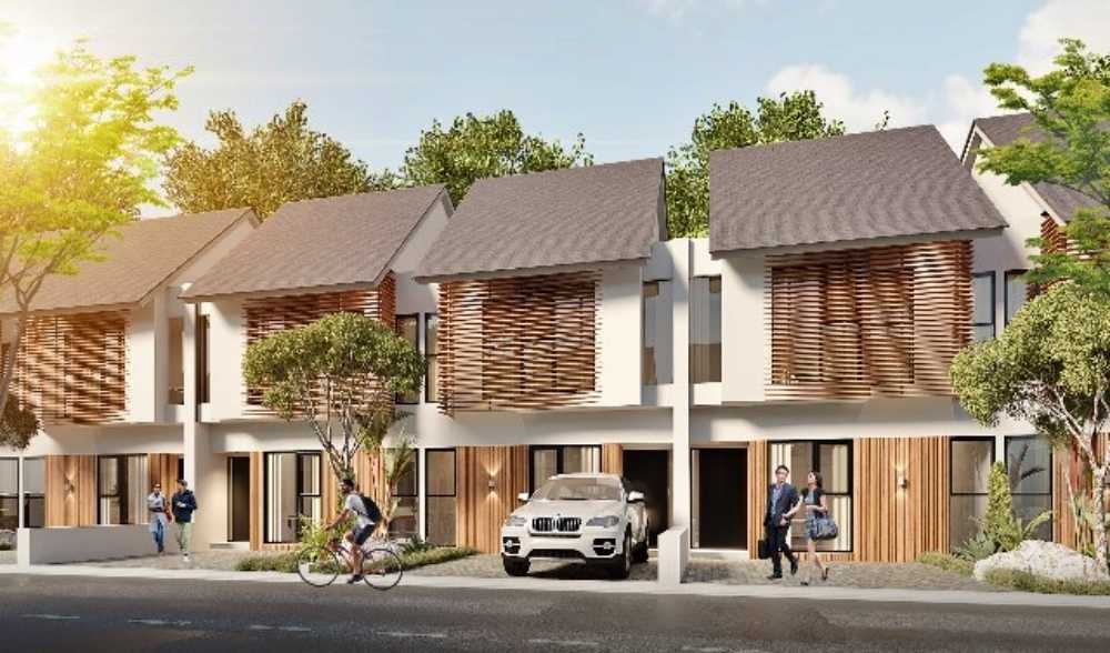 Maksimalkan Daya Tarik Properti Anda dengan Jasa Iklan dan Pemasaran yang Efektif