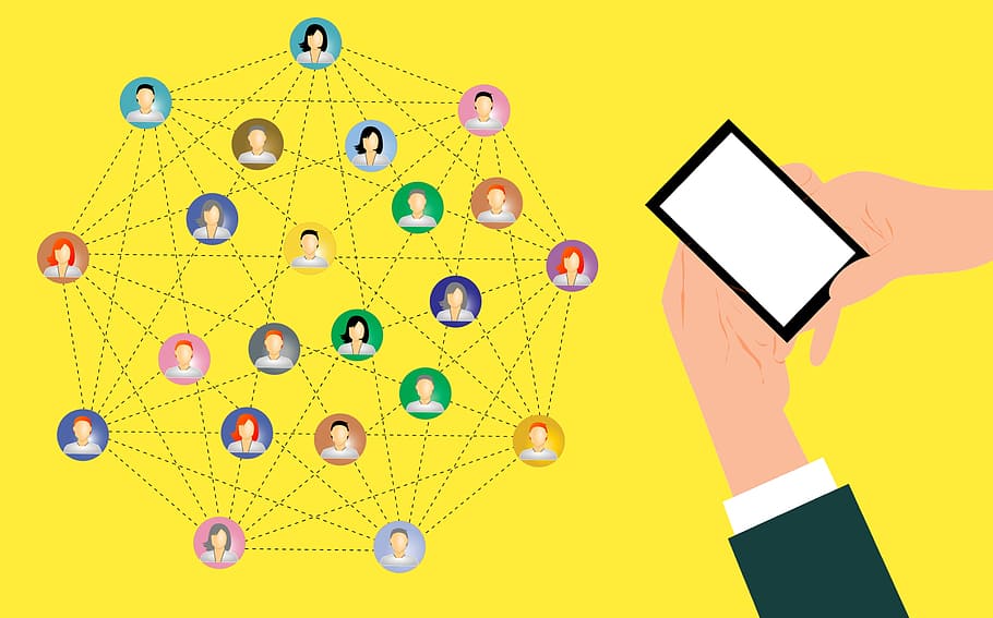 Cara Meningkatkan Engagement Brand Community dengan Konten yang Relevan dan Interaktif