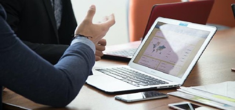 Startup dan Technopreneur: Menginspirasi Lahirnya Generasi Muda Pencipta Teknologi