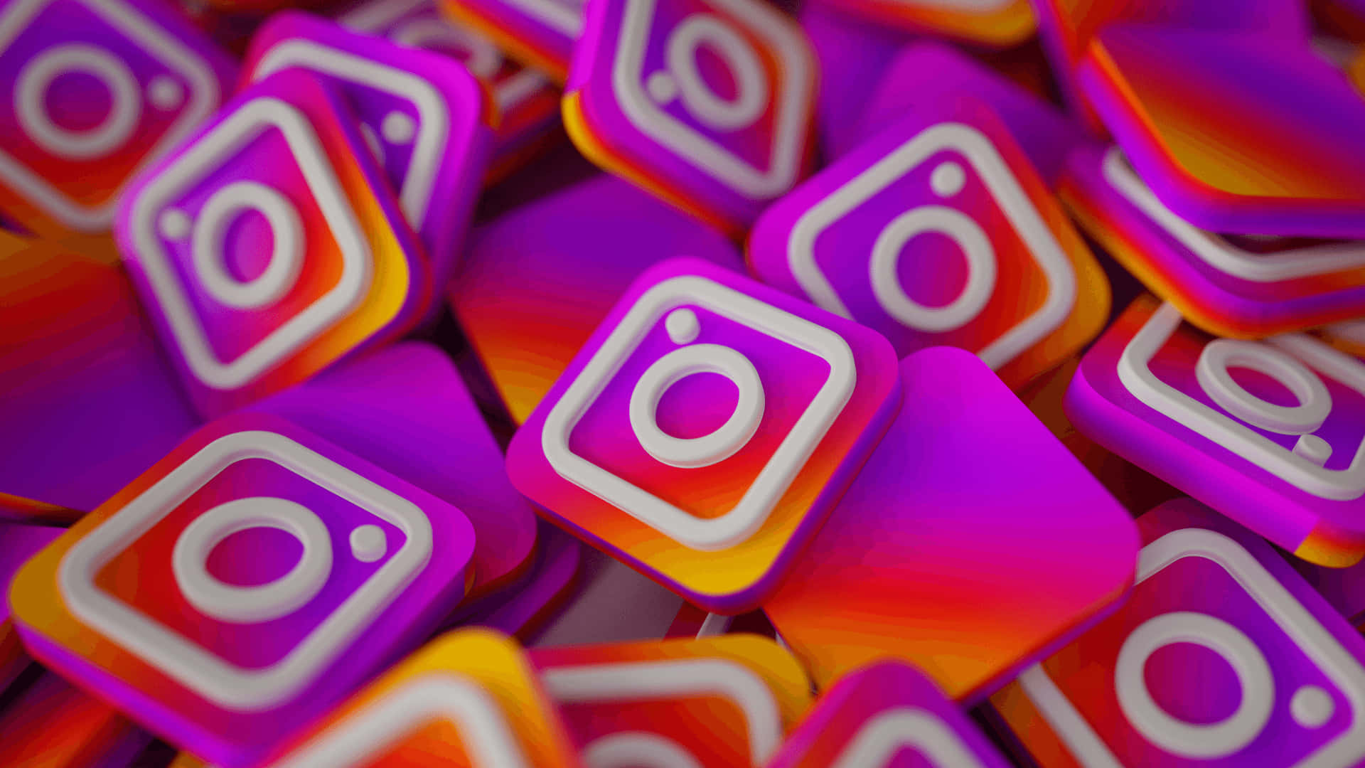 Jasa Like Instagram: Cara Instan agar Postingan Anda Dapatkan Lebih Banyak Perhatian