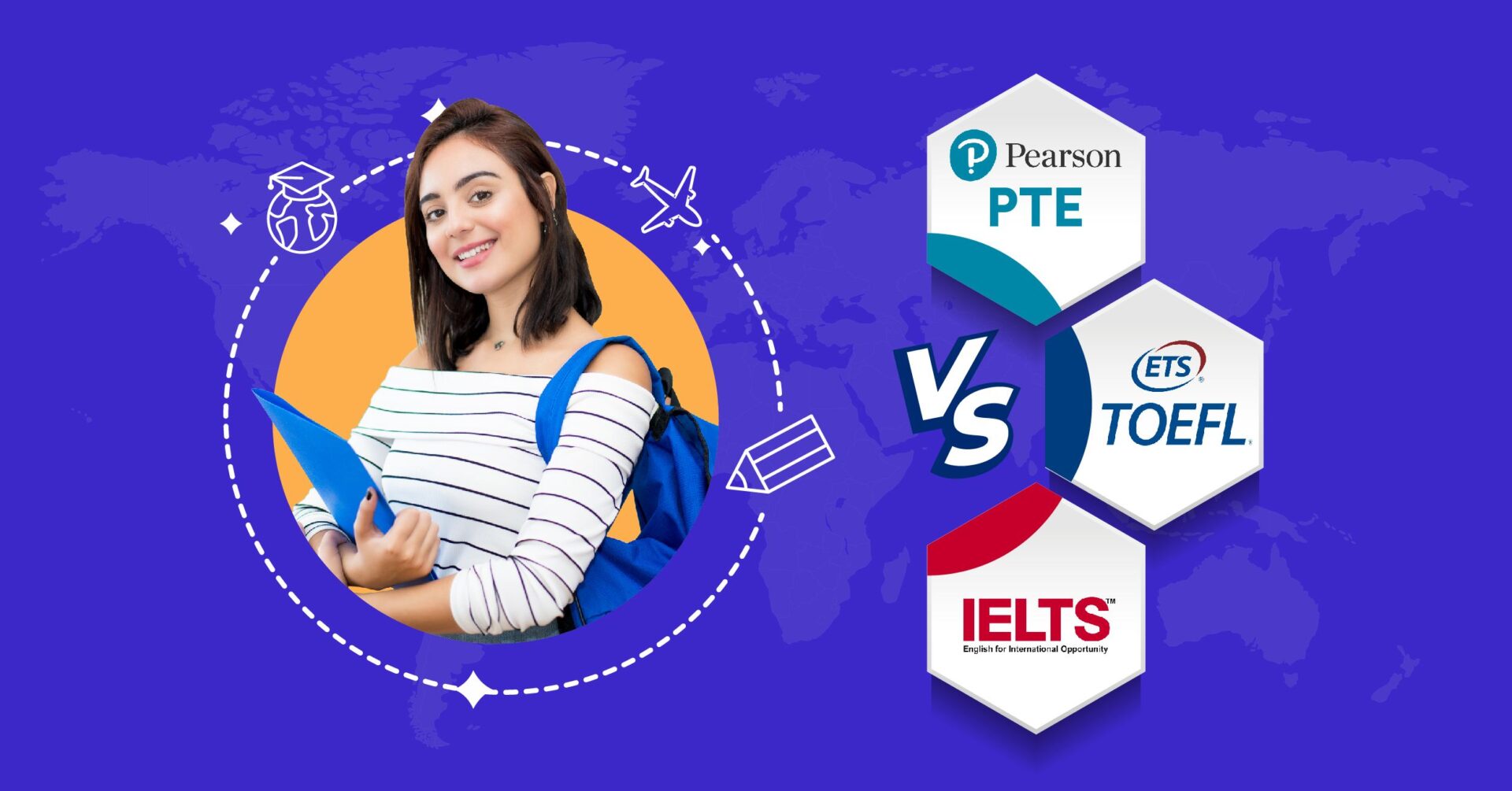 Skor TOEFL Target Udah Siap? Cek Dulu Pendaftaran dan Latihannya!