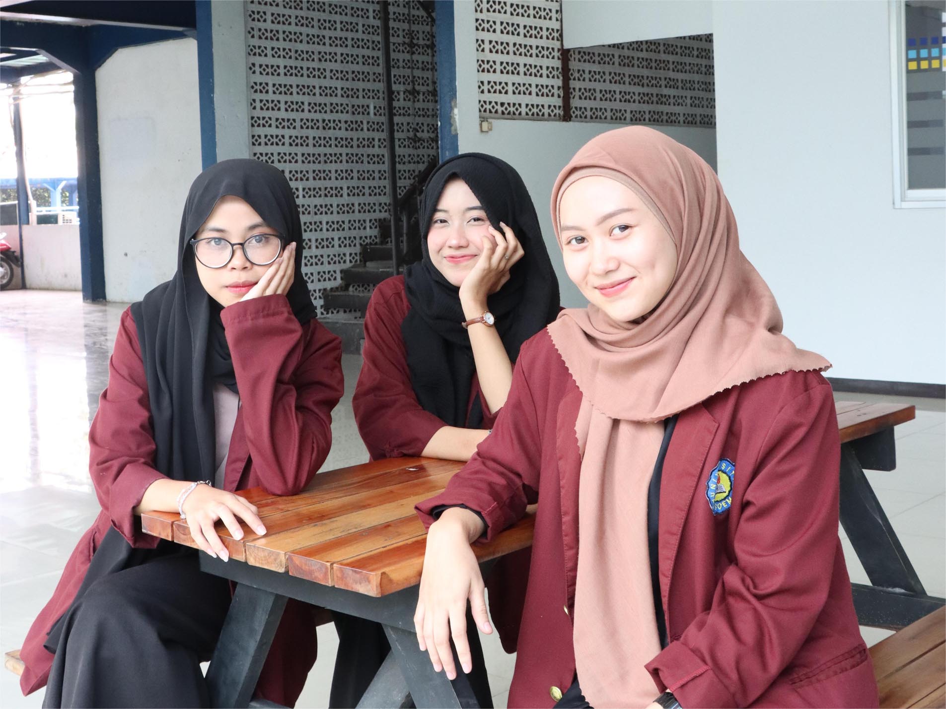 Mungkinkah Kuliah S1 Manajemen Bisnis Syariah Gratis Seratus Persen Hanya dengan Hafalan Minimal Dua Juz Al Quran