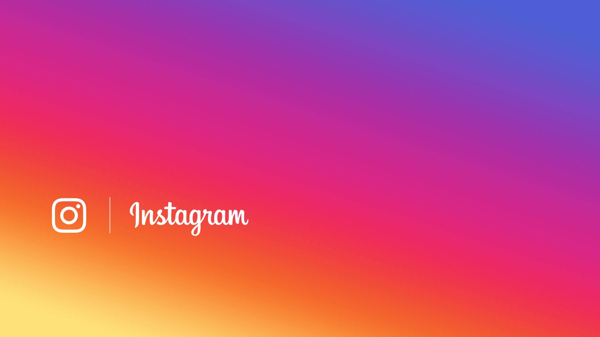 Strategi Branding Efektif di Instagram dengan Komentar yang Terarah