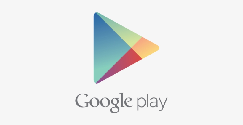 Cara Sistematis Meningkatkan Peringkat Aplikasi di Google Playstore Secara Berkelanjutan