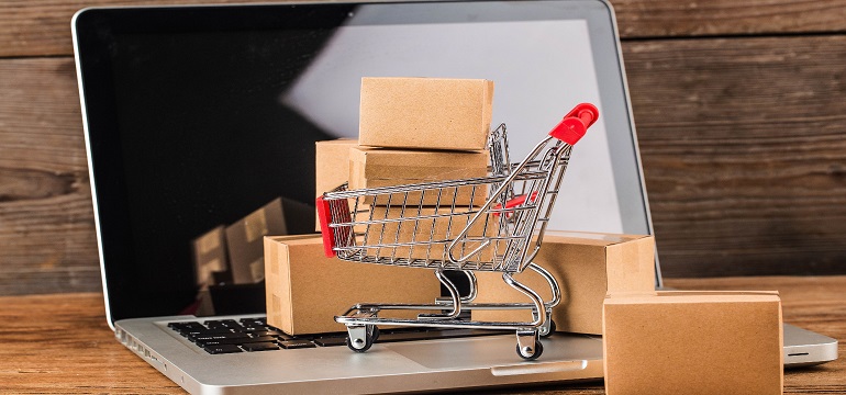 Tips Berjualan di Marketplace Bagi Pemula