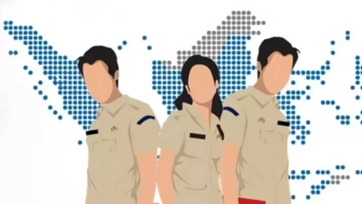 Tryout TKP CPNS Berbasis Simulasi Kepribadian: Tantangan dan Tips Penyelesaiannya