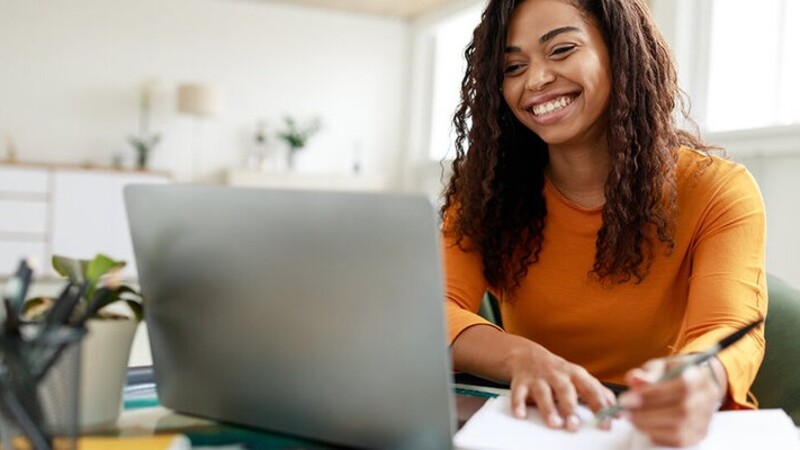 Perbandingan Beberapa Platform Tryout CPNS Gratis dan Terpercaya