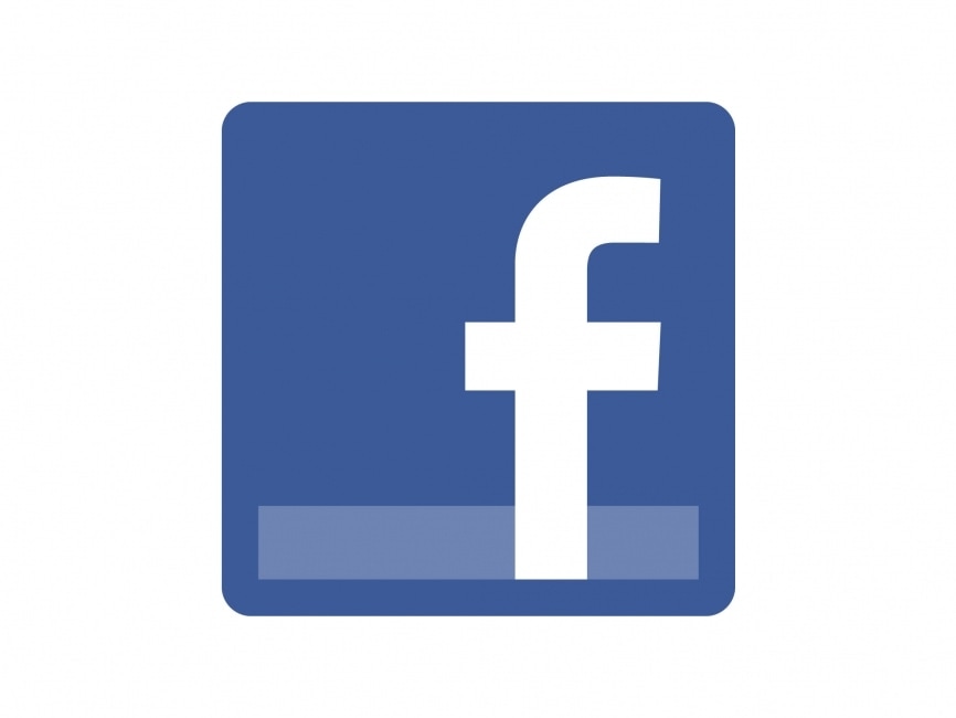 Followers Facebook Sepi? Cara Ampuh Naikkan Popularitas Akun dengan Jasa Follow Profesional