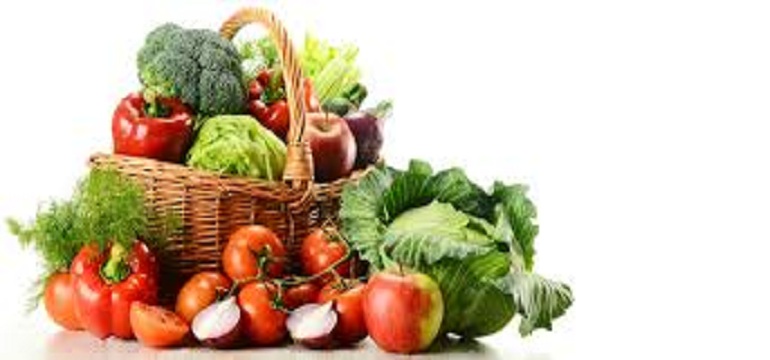 Apa Saja Makanan Sehat yang Wajib di Konsumsi Supaya Ingatan Tajam