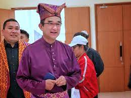 Rudianto Tjen, Politisi PDI-P yang Aktif Suarakan Isu Maritim dan Daerah Tertinggal
