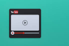 Cara Membuat Konten yang Viral di YouTube dengan Mudah!
