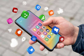 Cara Memasarkan Aplikasi dengan Menggunakan Smartphone