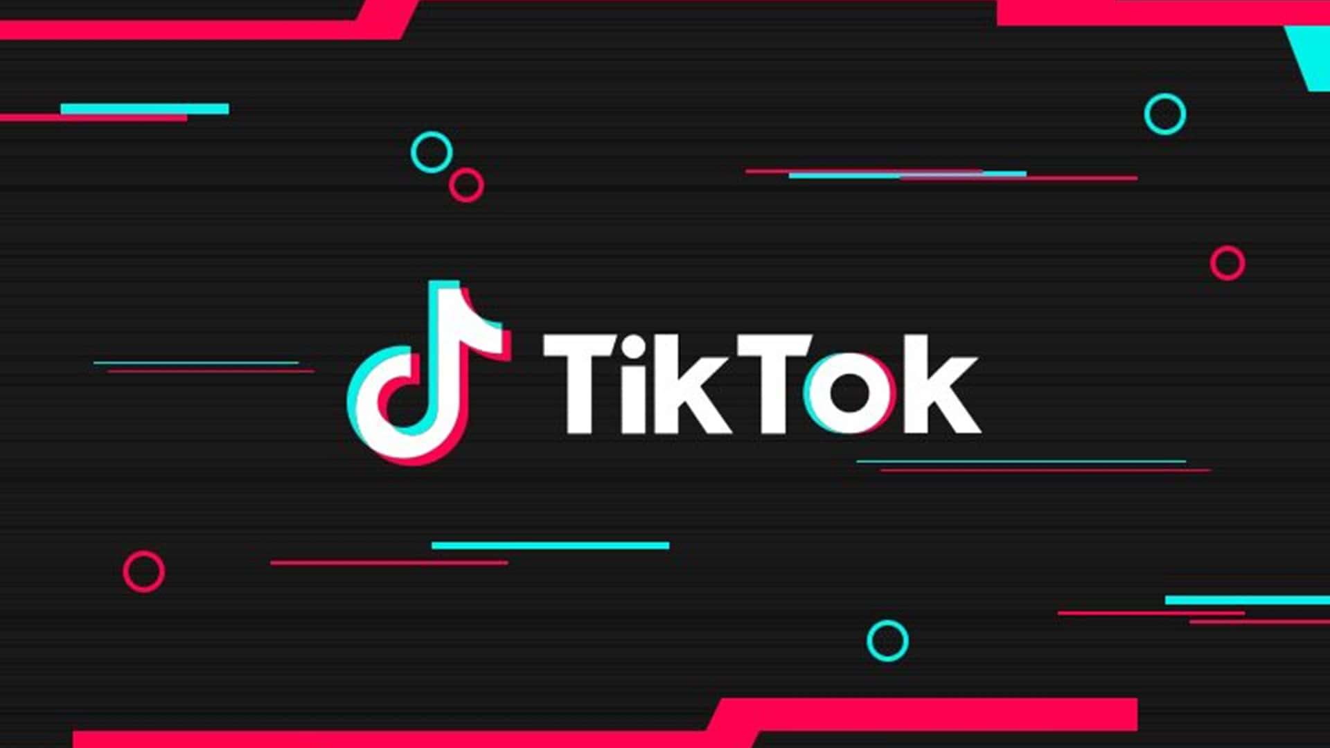 Bagaimana Algoritma TikTok Menentukan Video yang Direkomendasikan?