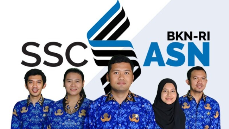 Hasil Seleksi CASN: Apa yang Harus Dilakukan Jika Anda Lulus atau Tidak Lulus