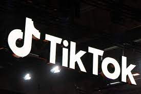 Memanfaatkan User Testimonial untuk Boost Affiliate Sales di TikTok