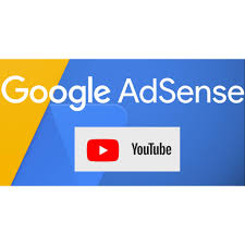 5 Syarat Daftar Adsense Youtube