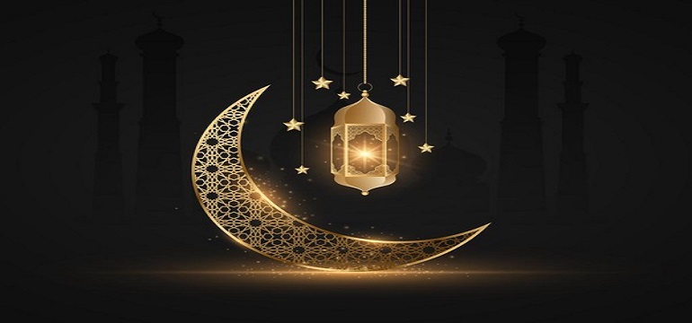 Ramadhan dan Perbaikan Diri