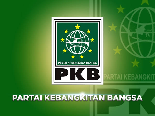 Partai Kebangkitan Bangsa dalam Koalisi Politik: Dinamika dan Strategi