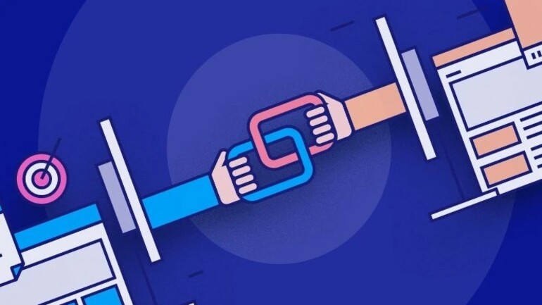 Strategi Backlink yang Efektif: Ulasan Mendalam tentang RajaBacklink.com