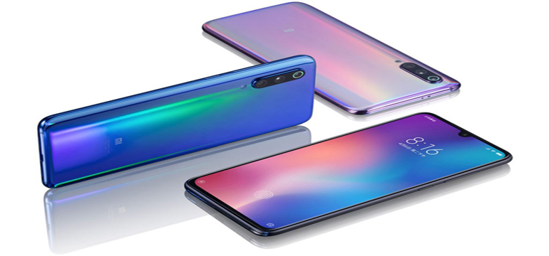 Xiaomi Mi 10 Series, Ponsel Flagship dengan RAM Besar sudah Mendukung Koneksi 5G