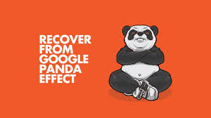 Bagaimana Cara Memulihkan Website dari Efek Google Panda