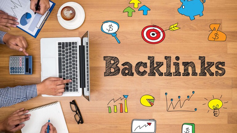 Bagaimana Jenis-Jenis Backlink di RajaBacklink.com Mempengaruhi Performa SEO Anda?