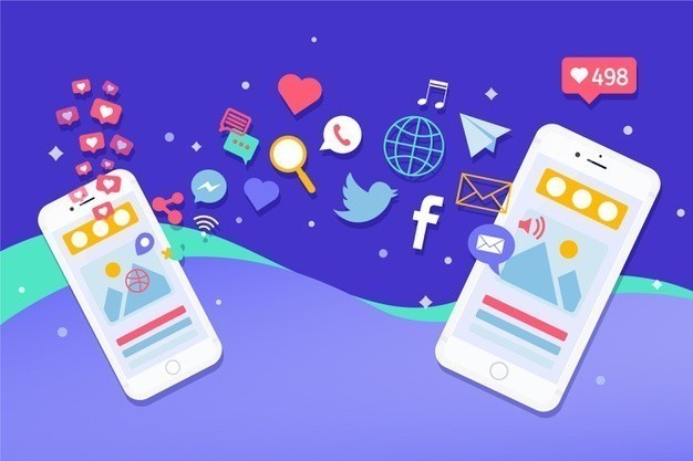 Alat Bantu Publikasi Media Sosial: Strategi Otomatisasi untuk Pemasaran Digital