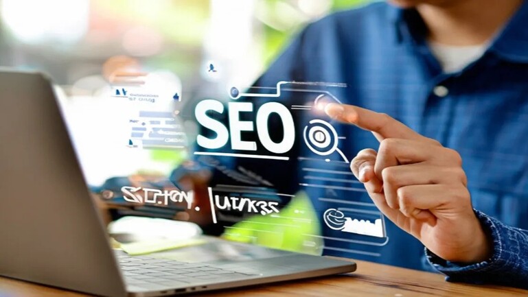 SEO Tidak Instan: Berapa Lama SEO Bekerja dan Apa yang Harus Anda Ketahui?