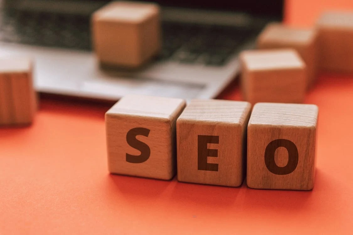 Jasa SEO Website: Cara Tepat Meningkatkan Trafik dan Peringkat Google