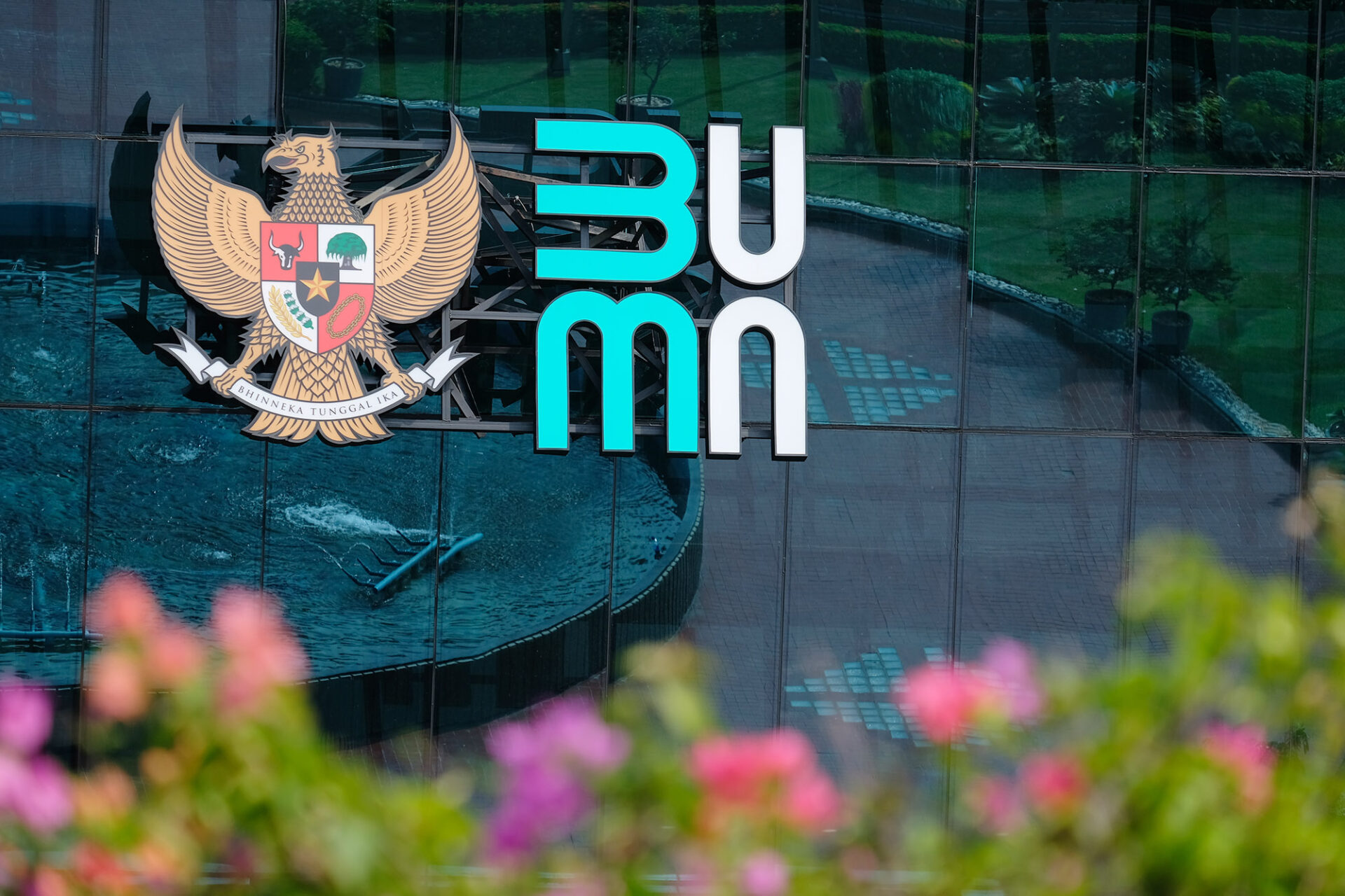 Studi Kasus: Bagaimana Budaya Kerja BUMN Mendorong Inovasi Digital