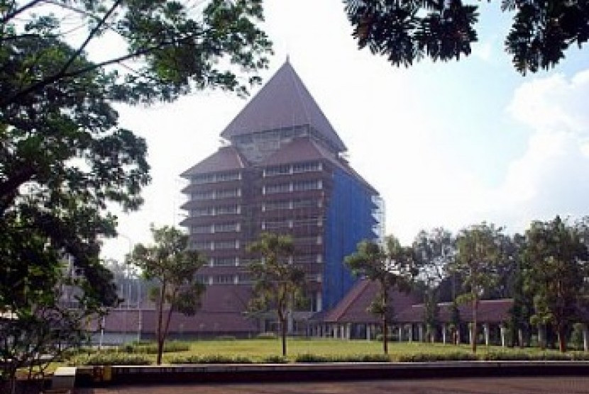 Apa Itu SIMAK UI 2025? Ini Penjelasan Lengkapnya!