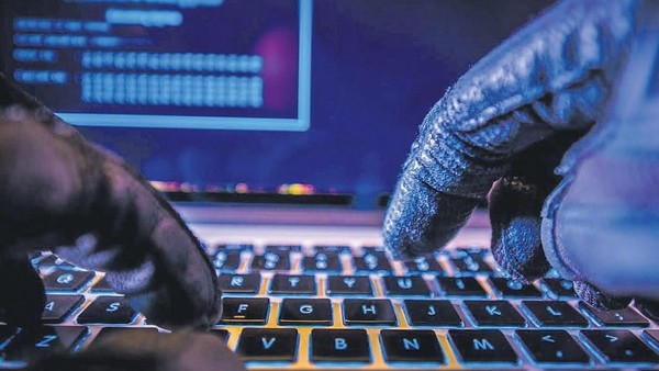 Mengungkap Dampak Buzzer pada Hasil Pilkada 2029: Peran Rajakomen.com dalam Menghadapi Dinamika Politik Digital