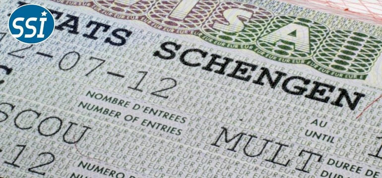 Wujudkan Impian Liburan ke Eropa Bersama Jasa Pengurusan Visa Schengen yang Profesional dan Berpengalaman