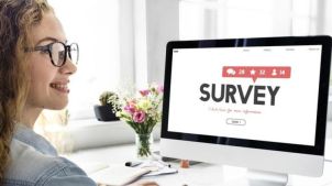 Jasa Isi Survey Online: Bantu Skripsi hingga Riset Bisnis Lebih Efisien