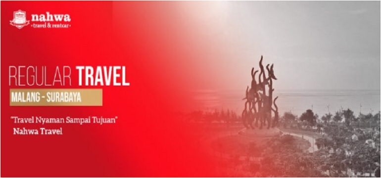 Travel Terbaik dan Murah dengan Kualitas Terbaik untuk Liburan Anda