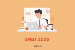 Pemanfaatan Analisis Kesalahan Soal SNBT di Tryout.id untuk Perbaikan Strategi Belajar