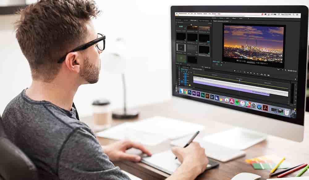 Dengan Rajakomen.com, Temukan Tools Kreatif Bantu Bisnis Sosmed yang Efektif dan Mudah Digunakan