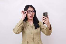 Bagaimana Tryout CPNS Online Terbaik Membantu Peserta Menguasai TWK, TIU, dan TKP