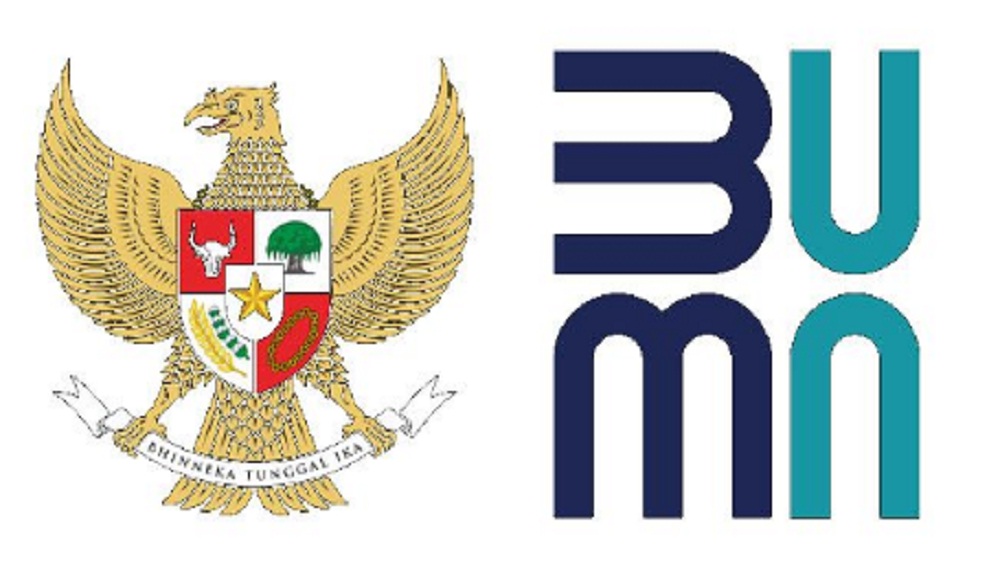 Biar Nggak Gagal Lagi! Ini Cara Belajar Efektif Setelah Pengumuman BUMN