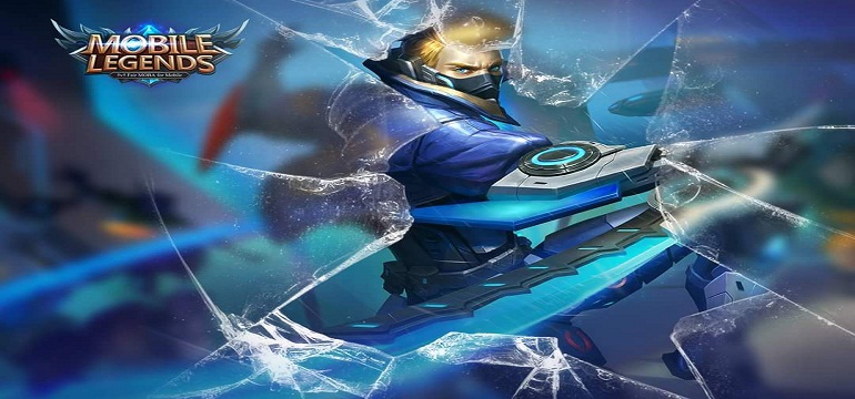 5 Hero Paling Susah Dikuasai Dalam Game Mobile Legend