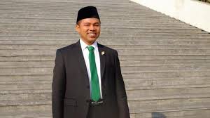 Profil Abdul Wahid, Legislator PKB yang Teguh Membela Kepentingan Daerah