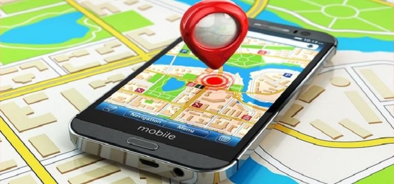 5 Langkah untuk Menerapkan Cara SMS Gratis dengan Aplikasi