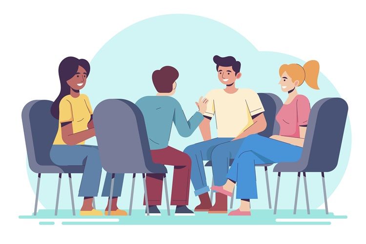 Meningkatkan Engagement Publik dengan Konten Kementerian Pemuda dan Olahraga Online